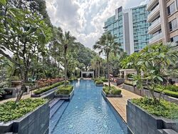 Parkview Eclat (D10), Condominium #610699011